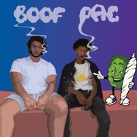 Boof Pac - Single - Yung Shah & BTG Nugg