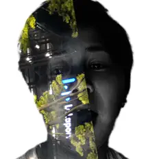 Dengarkan PACTAS, tonton video musik, baca bio, lihat tanggal tur & lainnya!