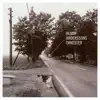 Benny Anderssons Orkester - Lauren