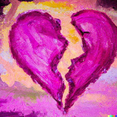 COMO NADIE (feat. Alan Dvb) - Single