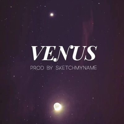 Venus - Single