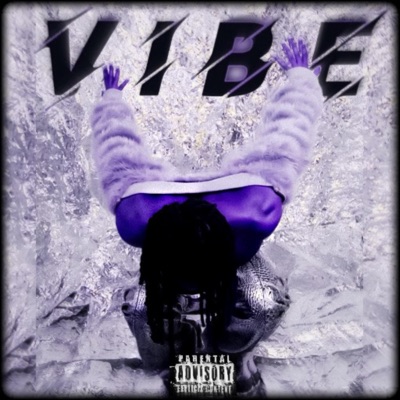 Vibe - Single