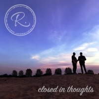 Closed in Thoughts - Single - Only Romeo