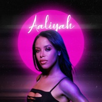 Aaliyah - Single - LiMM