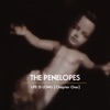 The Penelopes