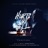 Wirat (feat. Michael Dudley)
