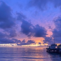 Mind Running - Single - Sixelevencj