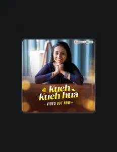 Listen to Aparna Rajeev, watch music videos, read bio, see tour dates & more!