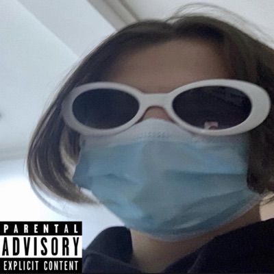 La Modu' General - Single