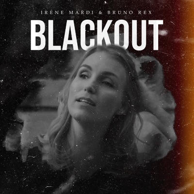 Blackout - Single