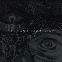 Thousand Yard Stare (Acoustic Version) - Single - 4 Oceans