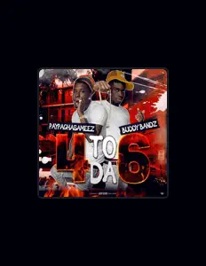 PaypachasaMeezを聴いたり、ミュージックビデオを鑑賞したり、経歴やツアー日程などを確認したりしましょう！