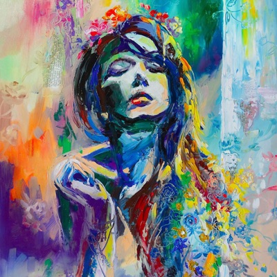 Tell Me (feat. Jake Clarke) - Single