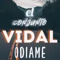 Ódiame