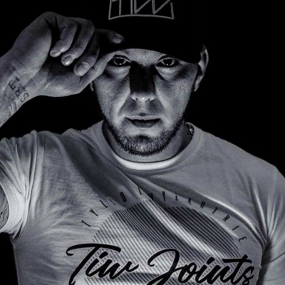 Ciężko uwierzyć (feat. Jarecki ZDW & ZEGAR) [Bitubeatz Remix] - Single