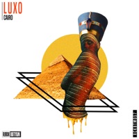 Cairo - Single - Luxo