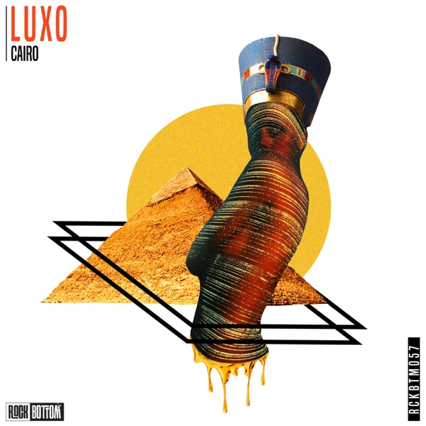 Cairo - Single