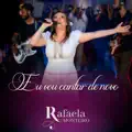 Eu vou Cantar de Novo