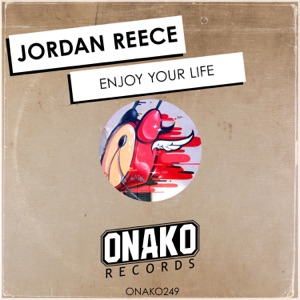 Enjoy Your Life - Single