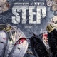 STEP feat Lil Wil Single
