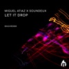 Let It Drop - Single