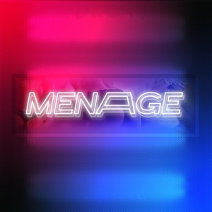 Menage (feat. Jason)