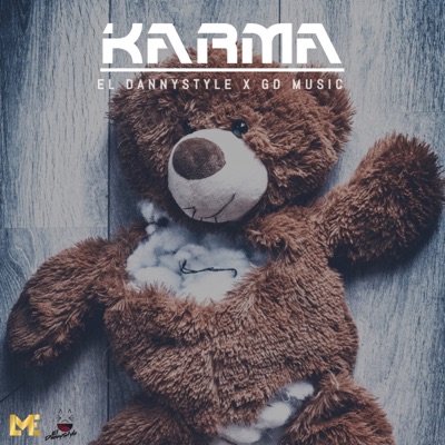 Karma - Single