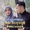 Uda Hanyola Dunsanak (feat. Dhani Rilvi) - Single