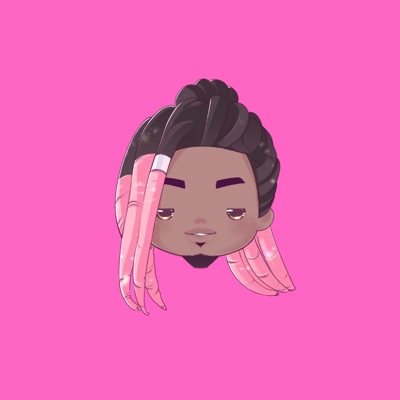 Hold Me Down - Single