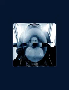 Swarzを聴いたり、ミュージックビデオを鑑賞したり、経歴やツアー日程などを確認したりしましょう！