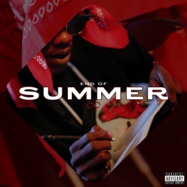 EOS (End Of Summer) 2MRW