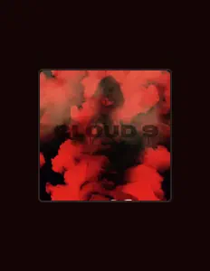 收听 Trap B、观看音乐视频、阅读小传、查看巡演日期等 ！