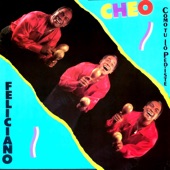 Cheo Feliciano - Ventolera