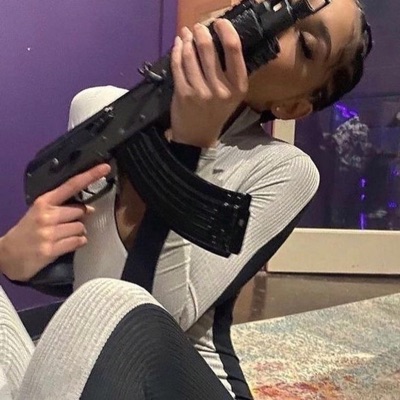 keysvo - Werkkk (No Autotune 2)