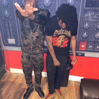 Plenty Reasons (feat. Lil Snap) - Single