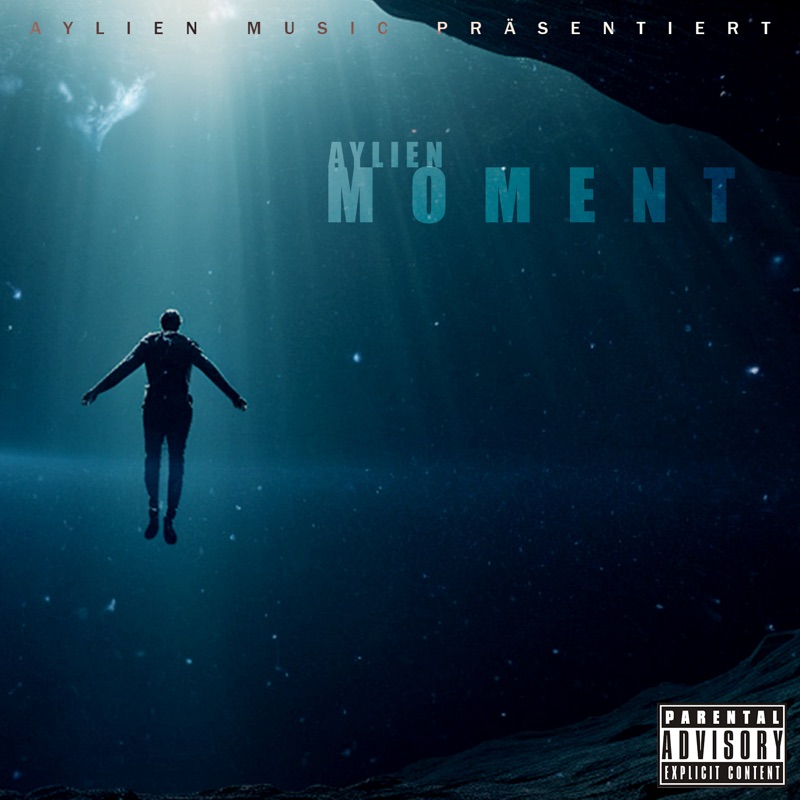 MOMENT - Single