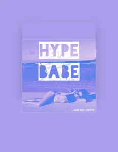 收听 Leeza、观看音乐视频、阅读小传、查看巡演日期等 ！