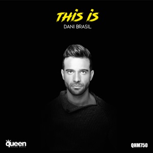 Misunderstood (Dani Brasil Radio Mix)