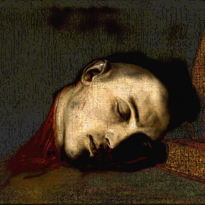 C'ho i fantasmi - Single