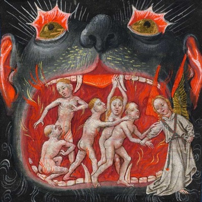 Hate Me All You Want - Single