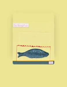 Great Big Cowを聴いたり、ミュージックビデオを鑑賞したり、経歴やツアー日程などを確認したりしましょう！