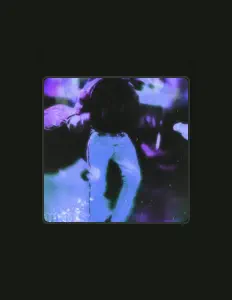 Ακούστε περιεχόμενο από mars! (marsruntz), παρακολουθήστε μουσικά βίντεο, διαβάστε το βιογραφικό, δείτε ημερομηνίες περιοδείας, και πολλά ακόμη!