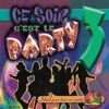 Le Party Band