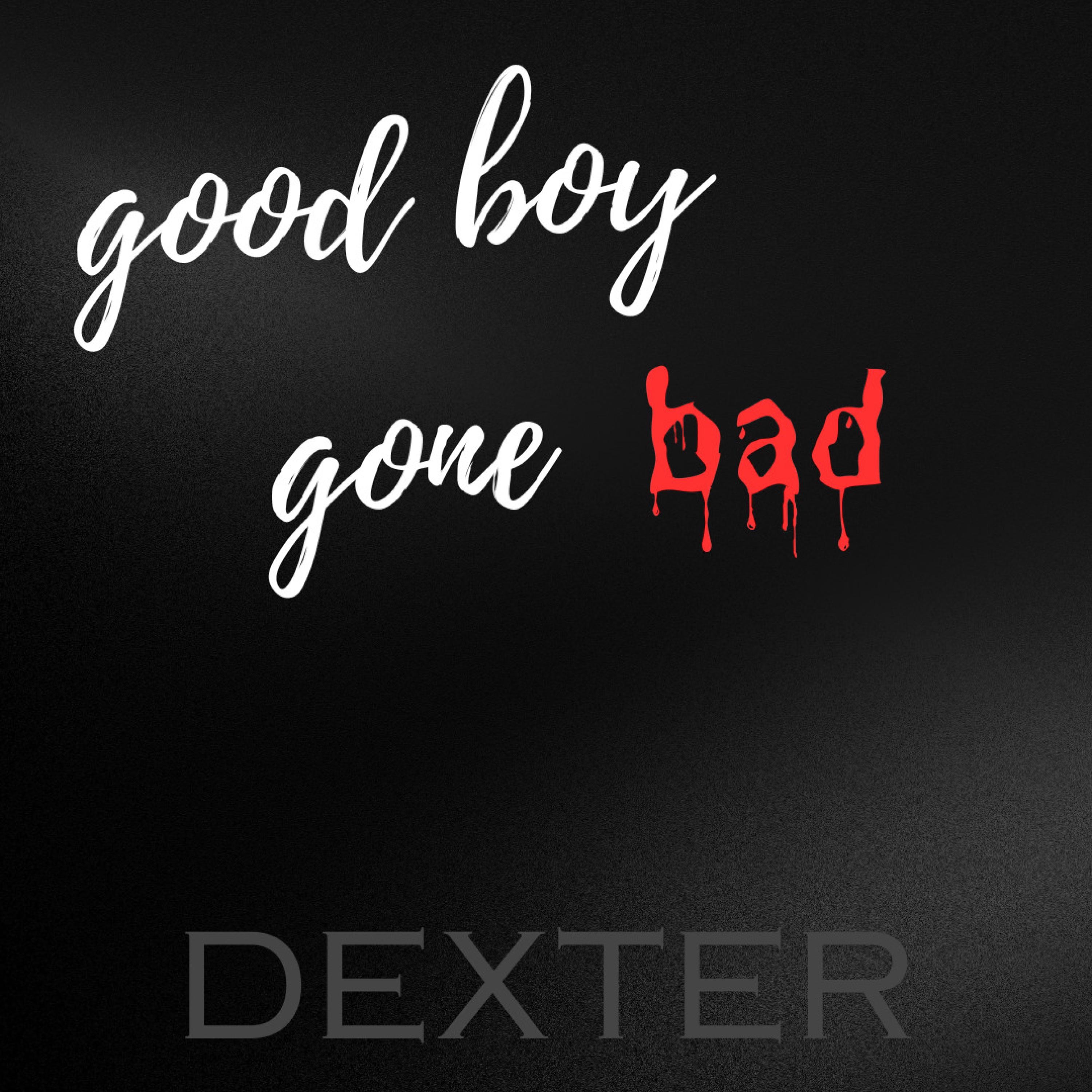 Good Boy Gone Bad - Single