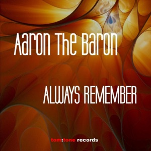 Always Remember - EP