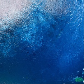 JOUR DE PEINE (feat. Jacky boy) Neron