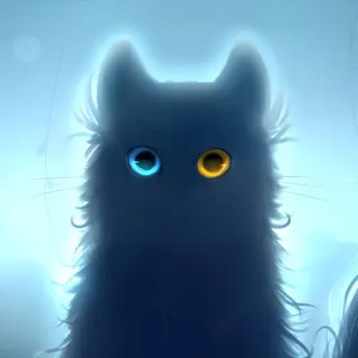 Listen to Meow, watch music videos, read bio, see tour dates & more!