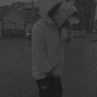 SCAM (feat. Roachee) - Single - Synder