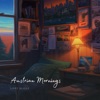 Austrian Mornings - Single