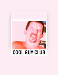Luister naar Yung Patreon, bekijk muziekvideo's, lees de bio, bekijk de tourdata, en meer!